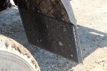 ���� ˧��Q9 160���� 6.8���Ű������ػ���ͼƬ