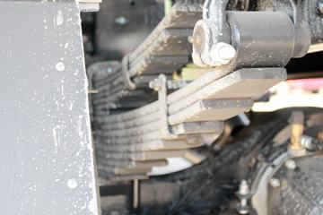 ���� ˧��Q9 160���� 6.8���Ű������ػ���ͼƬ