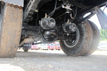 ���� ˧��Q9 160���� 6.8���Ű������ػ���ͼƬ