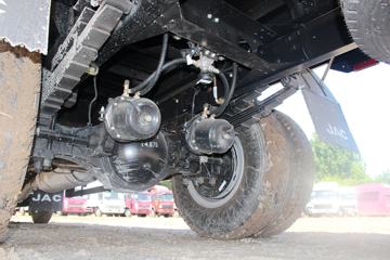 ���� ˧��Q9 160���� 6.8���Ű������ػ���ͼƬ