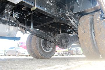 ���� ˧��Q9 160���� 6.8���Ű������ػ���ͼƬ