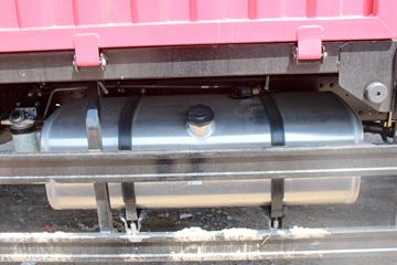 ���� ˧��Q9 160���� 6.8���Ű������ػ���ͼƬ