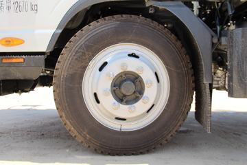 ���� ˧��Q7 154���� 6.2���Ű������Ῠ(HFC1130P71K1D4V)ͼƬ