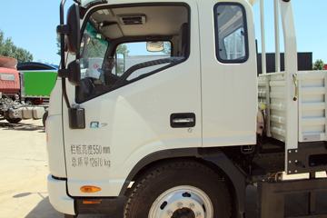 ���� ˧��Q7 154���� 6.2���Ű������Ῠ(HFC1130P71K1D4V)ͼƬ