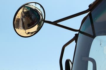 ���� ˧��Q7 154���� 6.2���Ű������Ῠ(HFC1130P71K1D4V)ͼƬ