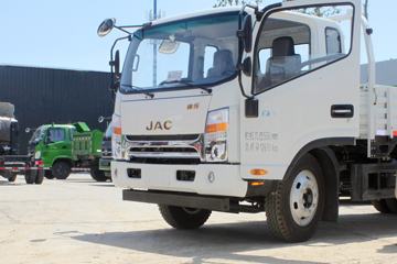 ���� ˧��Q7 154���� 6.2���Ű������Ῠ(HFC1130P71K1D4V)ͼƬ