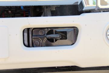 ���� ˧��Q7 154���� 6.2���Ű������Ῠ(HFC1130P71K1D4V)ͼƬ