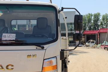 ���� ˧��Q7 154���� 6.2���Ű������Ῠ(HFC1130P71K1D4V)ͼƬ