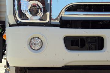 ���� ˧��Q7 154���� 6.2���Ű������Ῠ(HFC1130P71K1D4V)ͼƬ