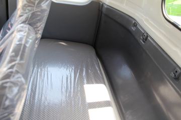 ���� ˧��Q7 154���� 6.2���Ű������Ῠ(HFC1130P71K1D4V)ͼƬ