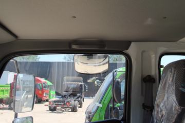 ���� ˧��Q7 154���� 6.2���Ű������Ῠ(HFC1130P71K1D4V)ͼƬ