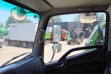 ���� ˧��Q7 154���� 6.2���Ű������Ῠ(HFC1130P71K1D4V)ͼƬ