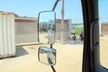 ���� ˧��Q7 154���� 6.2���Ű������Ῠ(HFC1130P71K1D4V)ͼƬ