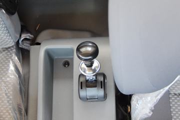 ���� ˧��Q7 154���� 6.2���Ű������Ῠ(HFC1130P71K1D4V)ͼƬ