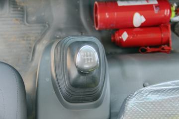 ���� ˧��Q7 154���� 6.2���Ű������Ῠ(HFC1130P71K1D4V)ͼƬ