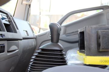 ���� ˧��Q7 154���� 6.2���Ű������Ῠ(HFC1130P71K1D4V)ͼƬ