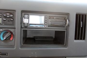 ���� ˧��Q7 154���� 6.2���Ű������Ῠ(HFC1130P71K1D4V)ͼƬ