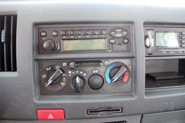 ���� ˧��Q7 154���� 6.2���Ű������Ῠ(HFC1130P71K1D4V)ͼƬ