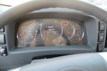 ���� ˧��Q7 154���� 6.2���Ű������Ῠ(HFC1130P71K1D4V)ͼƬ