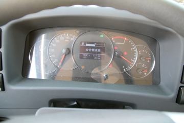 ���� ˧��Q7 154���� 6.2���Ű������Ῠ(HFC1130P71K1D4V)ͼƬ