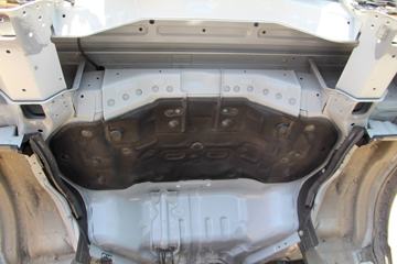 ���� ˧��Q7 154���� 6.2���Ű������Ῠ(HFC1130P71K1D4V)ͼƬ