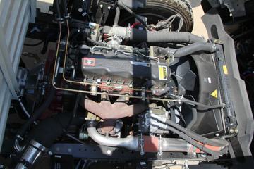 ���� ˧��Q7 154���� 6.2���Ű������Ῠ(HFC1130P71K1D4V)ͼƬ