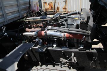 ���� ˧��Q7 154���� 6.2���Ű������Ῠ(HFC1130P71K1D4V)ͼƬ