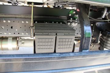 ���� ˧��Q7 154���� 6.2���Ű������Ῠ(HFC1130P71K1D4V)ͼƬ