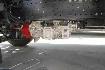 ���� ˧��Q7 154���� 6.2���Ű������Ῠ(HFC1130P71K1D4V)ͼƬ