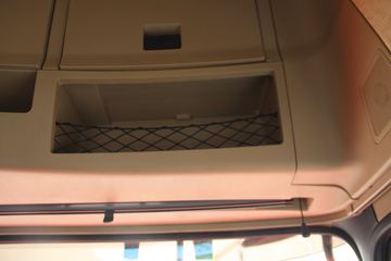 �����ؿ� ����X3000 430���� 6X4 LNGǣ����ͼƬ