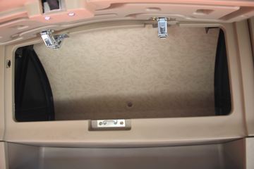 �����ؿ� ����X3000 430���� 6X4 LNGǣ����ͼƬ