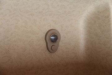 �����ؿ� ����X3000 430���� 6X4 LNGǣ����ͼƬ