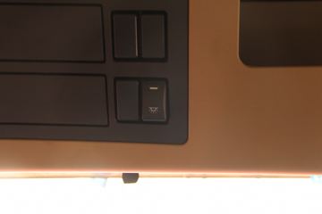 �����ؿ� ����X3000 430���� 6X4 LNGǣ����ͼƬ