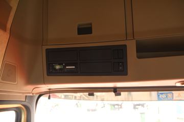 �����ؿ� ����X3000 430���� 6X4 LNGǣ����ͼƬ