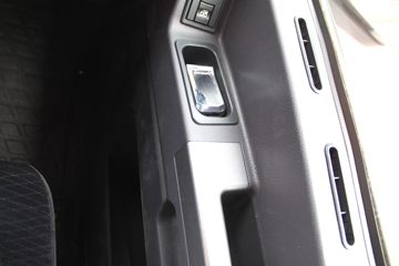 �����ؿ� ����X3000 430���� 6X4 LNGǣ����ͼƬ