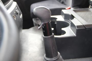 �����ؿ� ����X3000 430���� 6X4 LNGǣ����ͼƬ