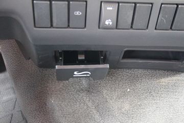 �����ؿ� ����X3000 430���� 6X4 LNGǣ����ͼƬ