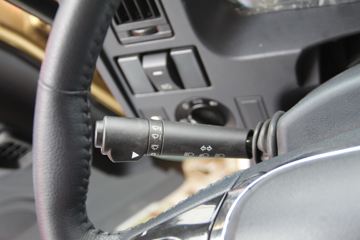 �����ؿ� ����X3000 430���� 6X4 LNGǣ����ͼƬ