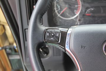 �����ؿ� ����X3000 430���� 6X4 LNGǣ����ͼƬ