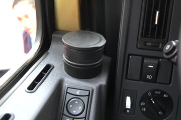 �����ؿ� ����X3000 430���� 6X4 LNGǣ����ͼƬ