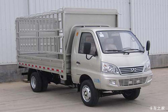 ڱ H3 90 4X2 3.7׵Ųդʽ΢(BAW5040CCYD10HS)