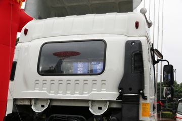 ���� ˧��Q9 180���� 7.66����ʽ�ػ���ͼƬ