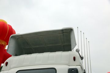 ���� ˧��Q9 180���� 7.66����ʽ�ػ���ͼƬ