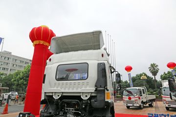 ���� ˧��Q9 180���� 7.66����ʽ�ػ���ͼƬ