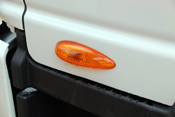 ���� ˧��Q9 180���� 7.66����ʽ�ػ���ͼƬ