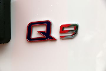 ���� ˧��Q9 180���� 7.66����ʽ�ػ���ͼƬ