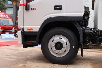 ���� ˧��Q9 180���� 7.66����ʽ�ػ���ͼƬ