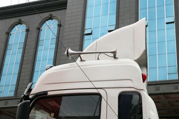 ���� ˧��Q9 180���� 7.66����ʽ�ػ���ͼƬ