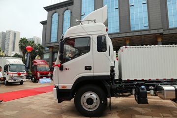 ���� ˧��Q9 180���� 7.66����ʽ�ػ���ͼƬ