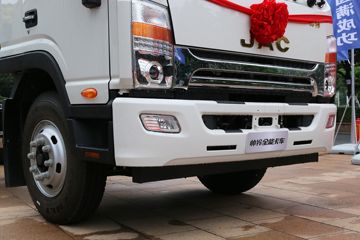 ���� ˧��Q9 180���� 7.66����ʽ�ػ���ͼƬ